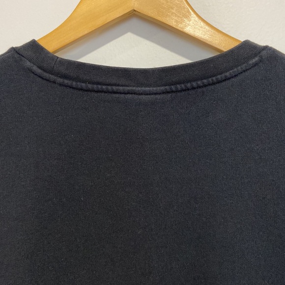 Adidas Sweatshirt Men Size 2XL - Picture 9 of 12